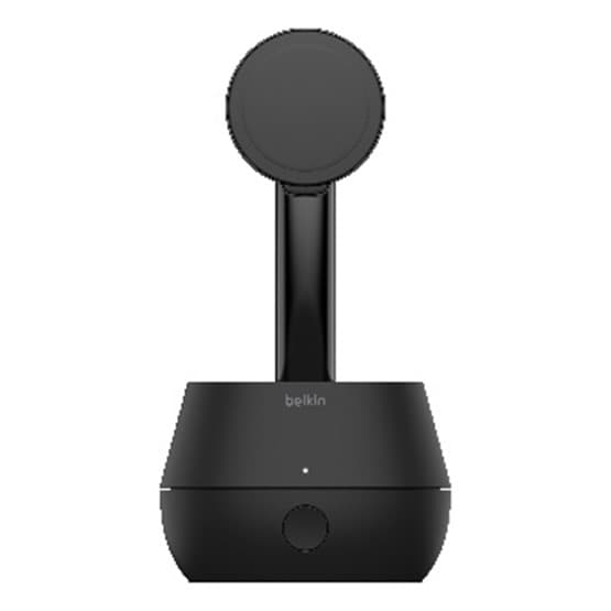 Portable Power Banks and Wireless Charging Stands