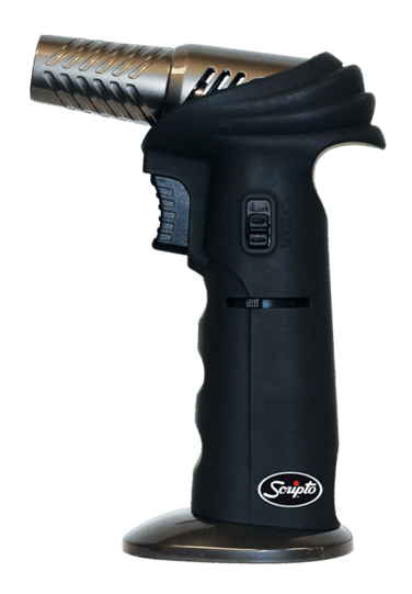 Scripto® Premium Torch